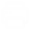 icon1