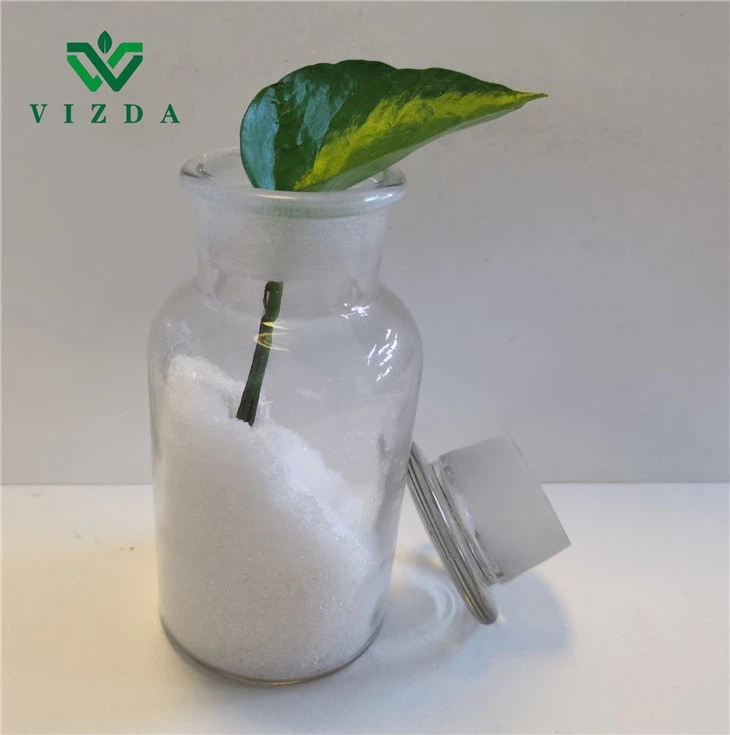 calcium nitrate3(1)_