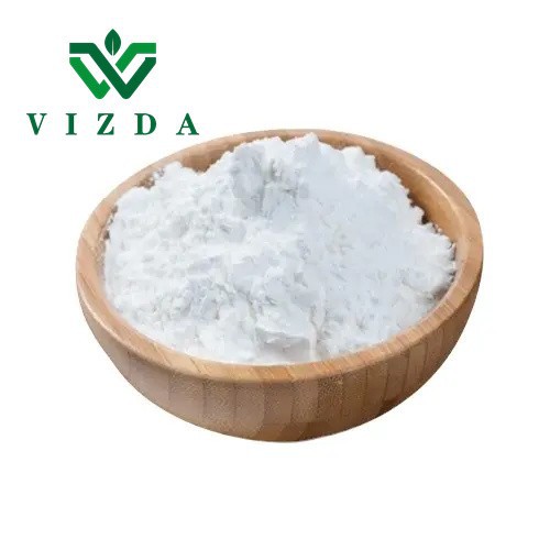 Chelated Micronutrient EDTA Zinc