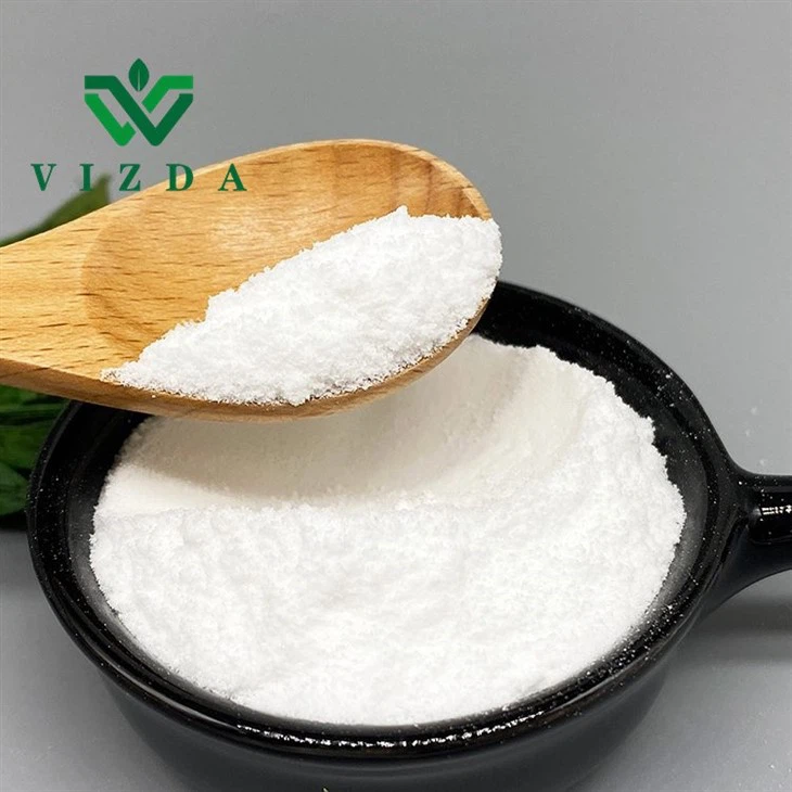 Chelated Titanium 10%