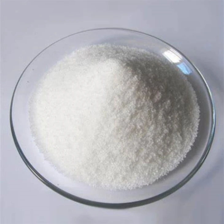 Diammonium fosfat