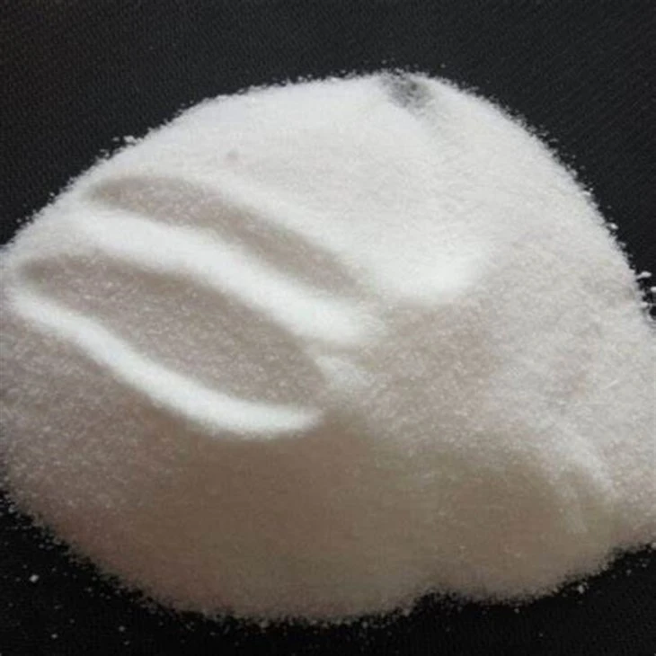 Dye Industry Potassium Sulfate