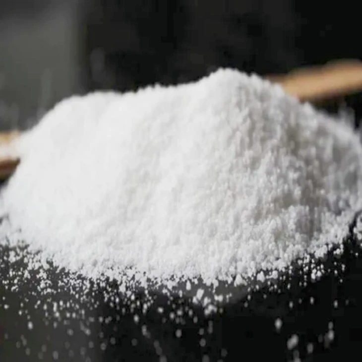 Dye Industry Potassium Sulfate
