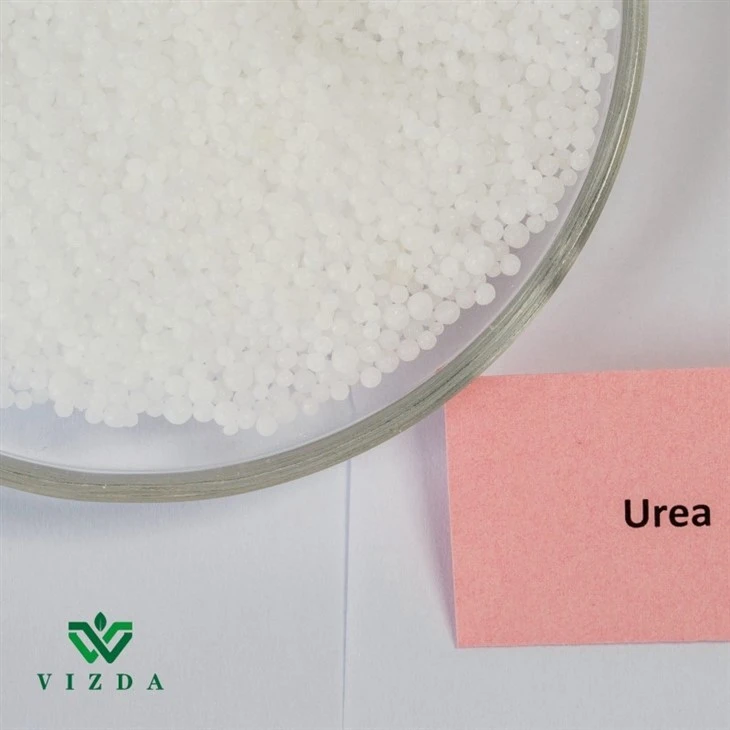 Farming Urea Prill