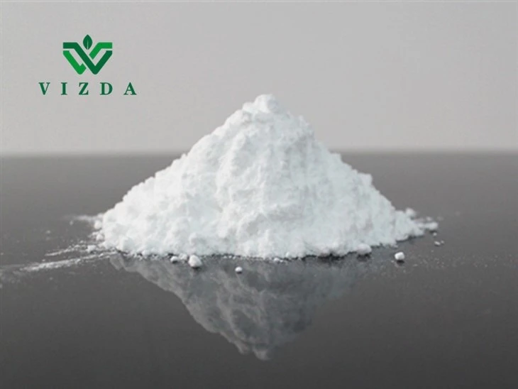 Foliar Fertilizer Instant Boron Microelement Fertilizer