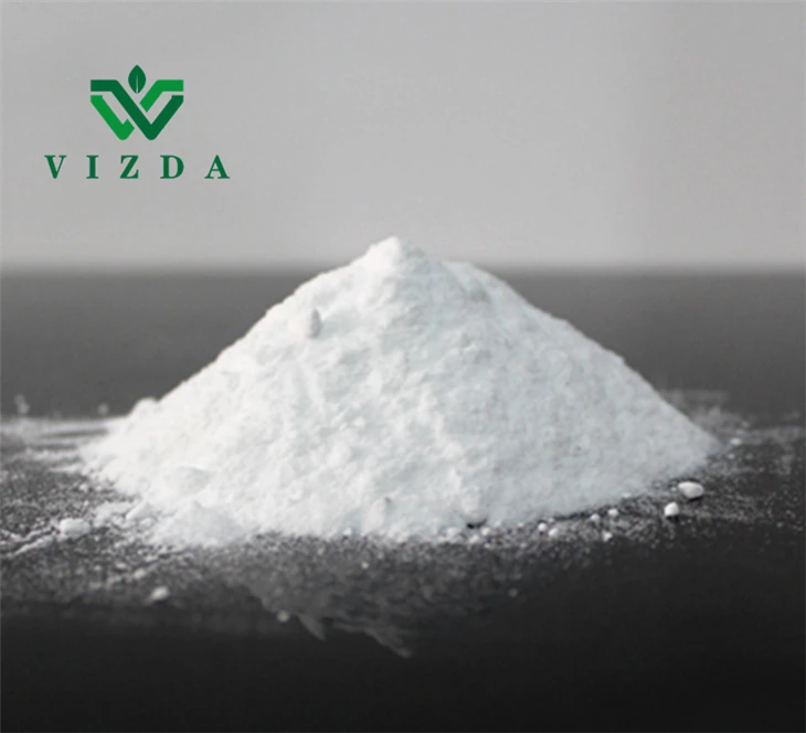 Foliar Fertilizer Instant Boron Microelement Fertilizer