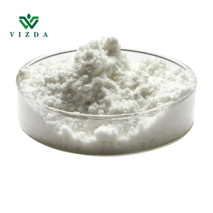 Foliar Fertilizer Instant Boron Microelement Fertilizer