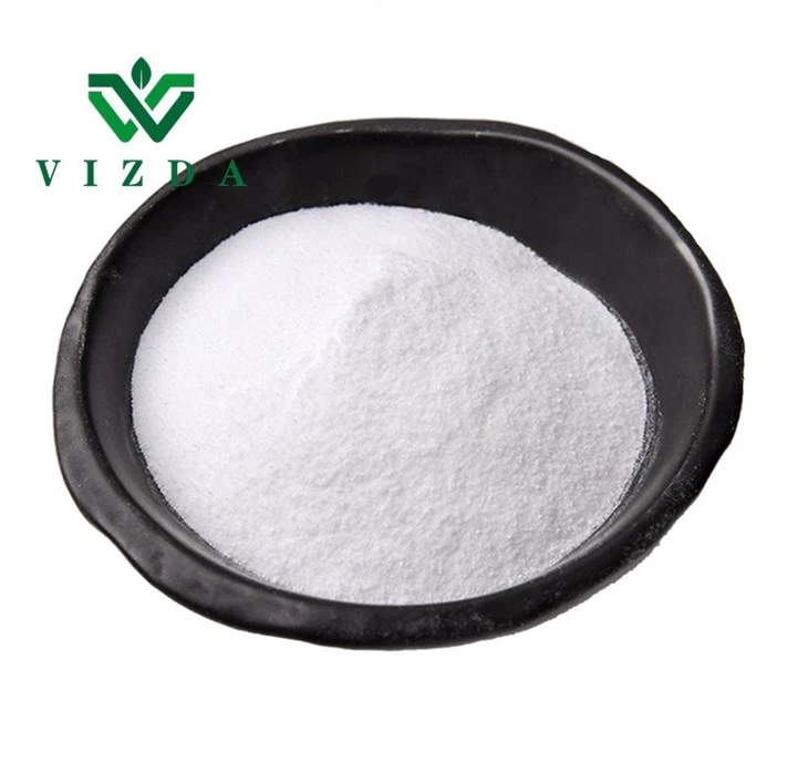 GA3 Plant Growth Regulator Gibberellic Acid