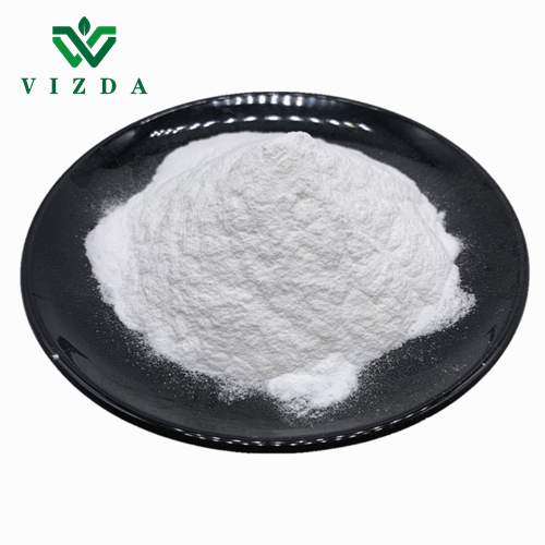 Indol{0}}Butirik kislota