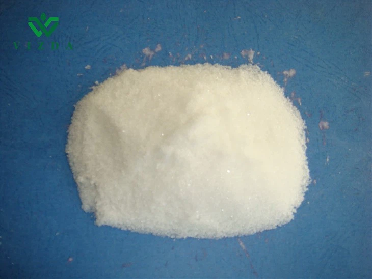 Magnesium Nitrate Hexahydrate