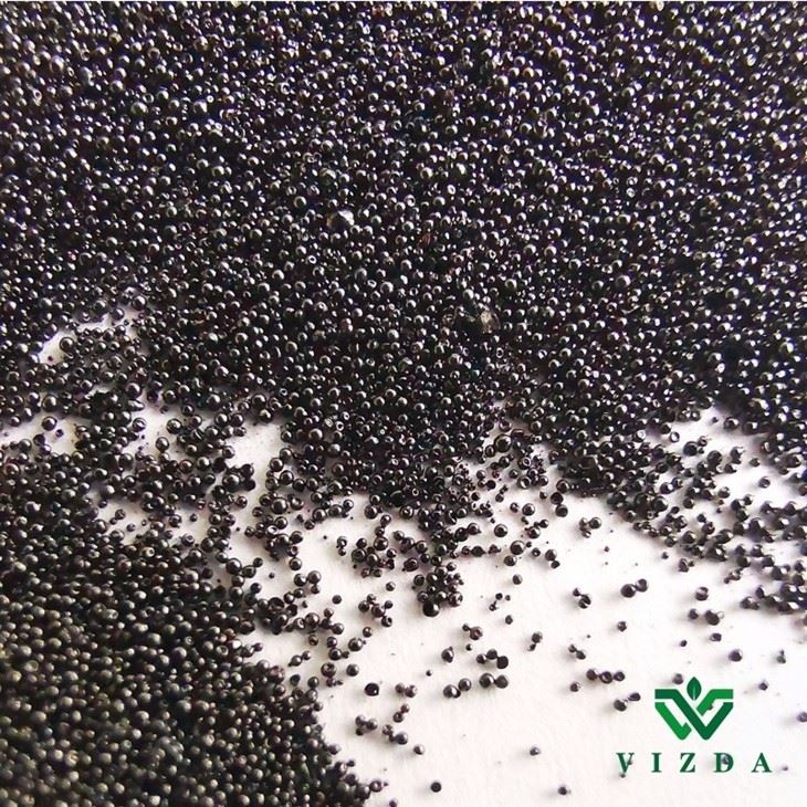 Marine Plant Nutrients Seaweed Extract