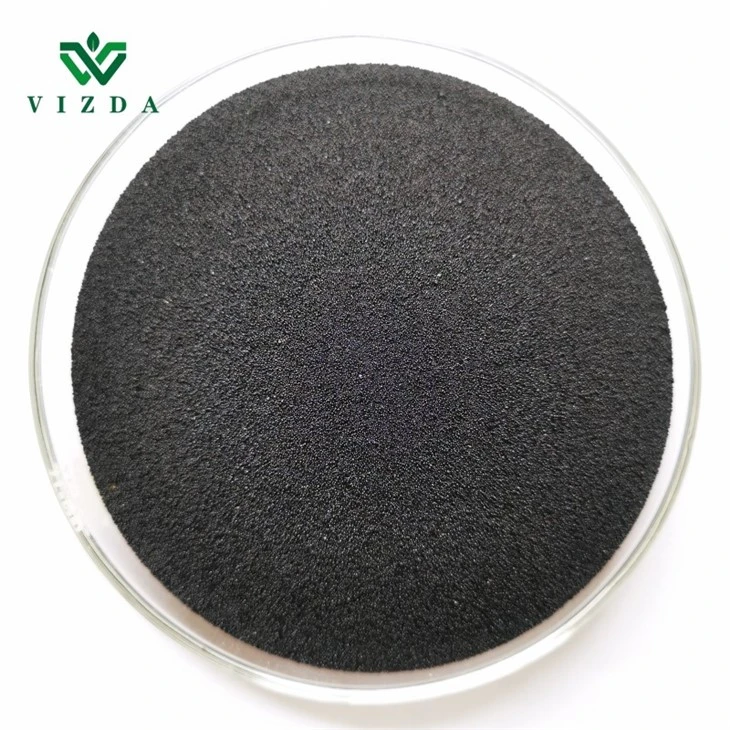 Marine Plant Nutrients Seaweed Extract