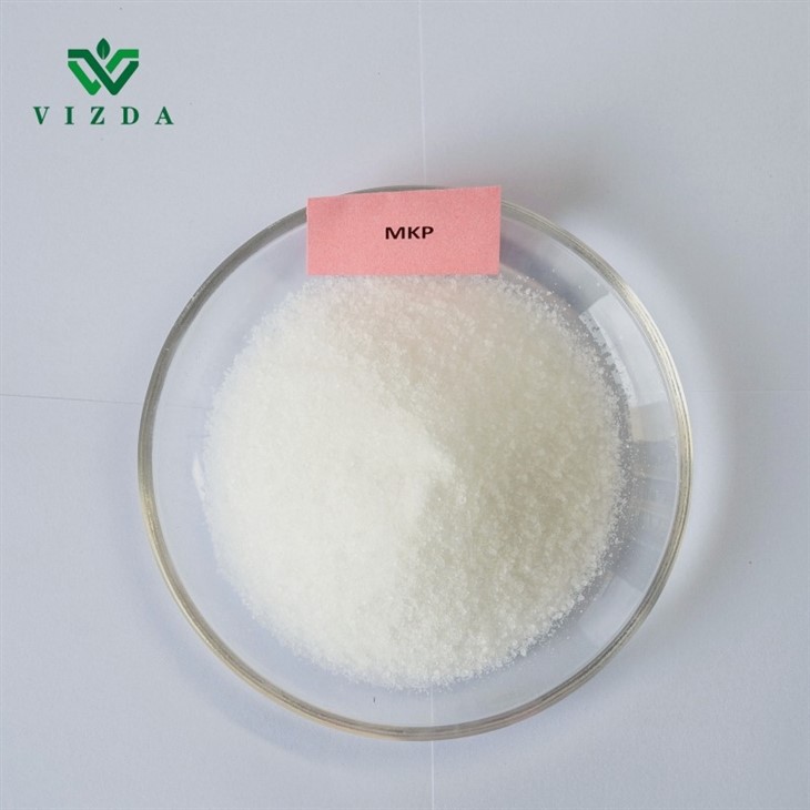 MKP Fertilizer For Agriculture