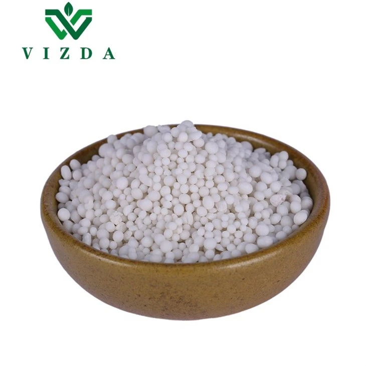 NPK Compound Fertilizer