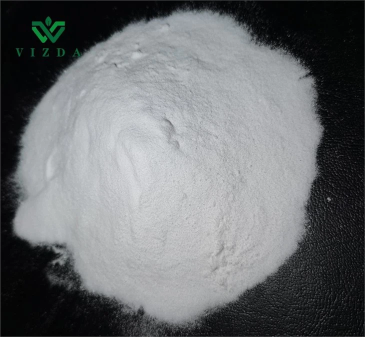 Potassium Nitrate Agriculture