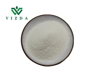 80 foiz gibberel kislotasi