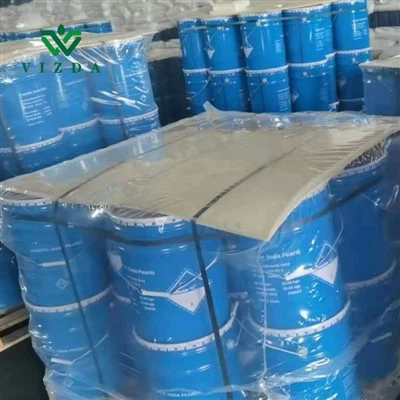 Kimyoviy kaustik soda suyuqligi