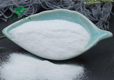 Gibberellin kislotasi