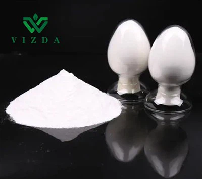 O'simliklar o'sishi regulyatori Gibberel kislotasi