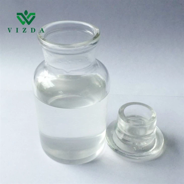 Uan Urea Ammonium Nitrate Liquid Fertilizer