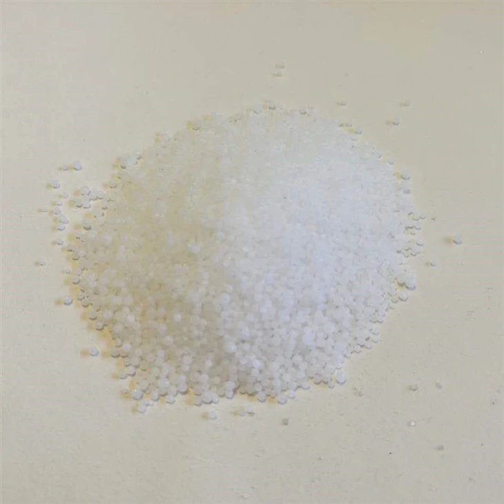 Urea As An Organic Fertilizer
