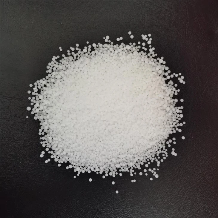 Urea Organic Fertilizer For Plants