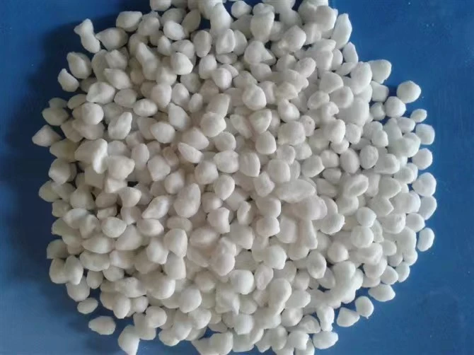 Factory Wholesale Fertilizer Calcium Magnesium Nitrate