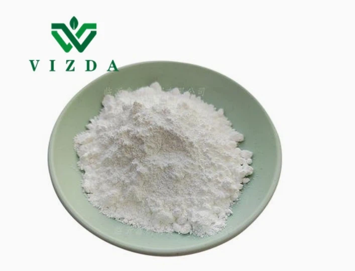 Gibberellic Acid Technical GA3