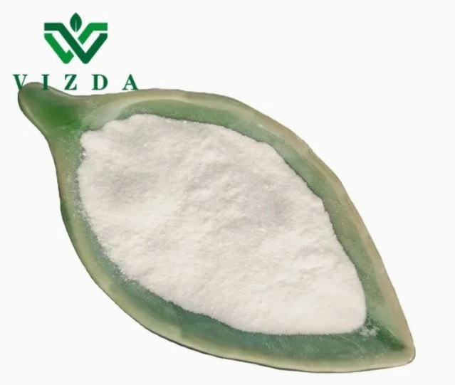 Gibberellic Acid Used For Paddy Ginseng Celery Grap