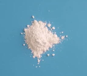 High Purity Melamine Enhances The Paper's Mechanical Properties