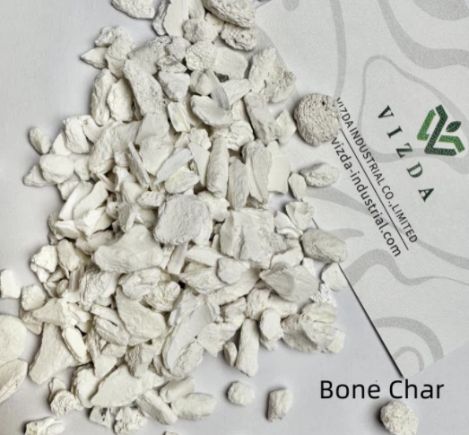 AGBRIK SELF BED SEFFIKALARI UChUN MUVOFIQ MARKAZI