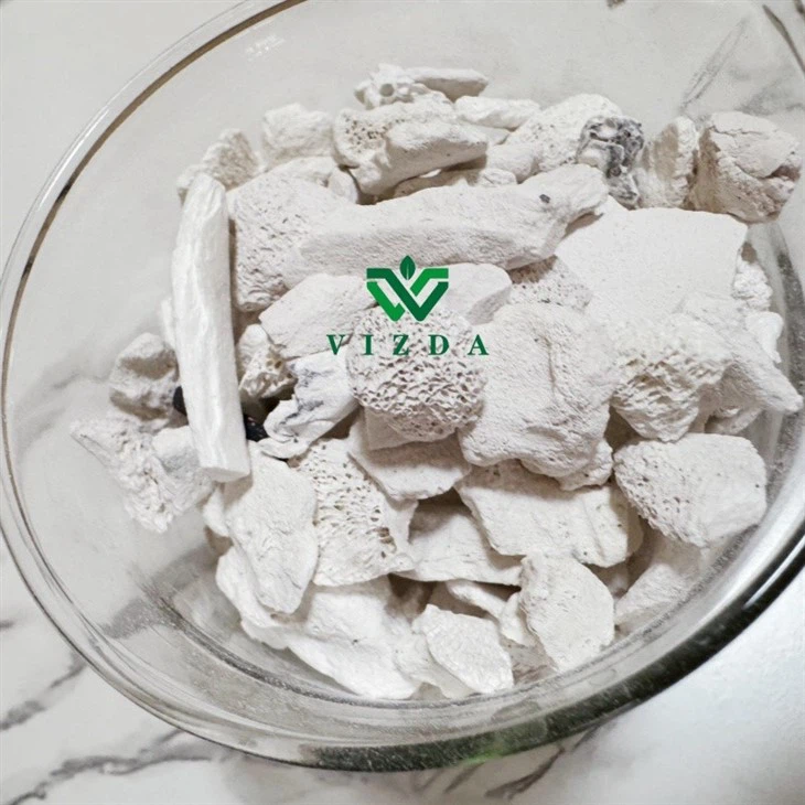 f807b6f50d60da11275d73153478064