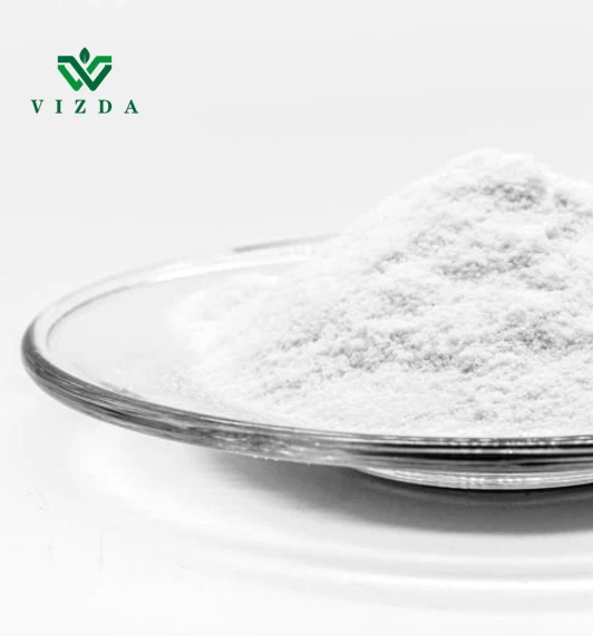 Soya, no'xat, yasmiq uchun fosforli ammiakli fosfat ikki asosli o'g'it