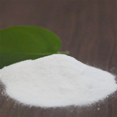 Potassium Sulfate Fertilizer For Agricultural Use