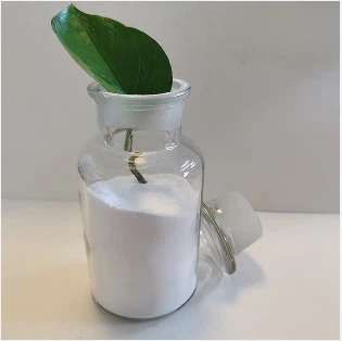 Powder Fertilizer Potassium Nitrate