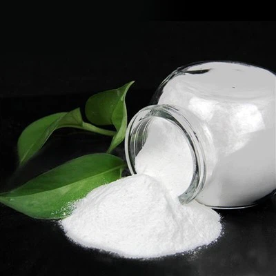 Premium-quality Potash Potassium Sulfate Fertilizer