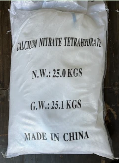 product-241-331 product-241-331