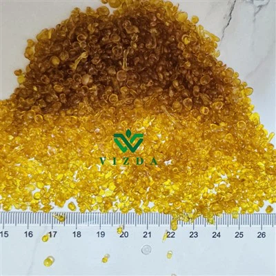 Yopishqoq yuqori tozalik suyak elim