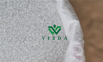 Kaprolaktam darajasidagi ammoniy sulfat donador