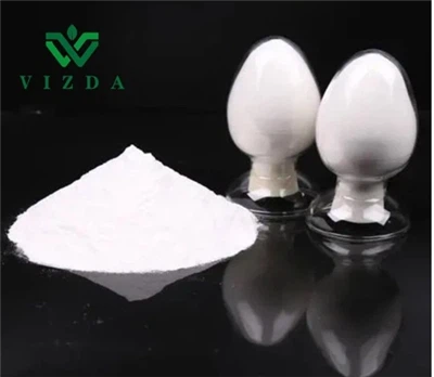 Gibberel kislotasi 90% - GA3 90%--kuchli gormon