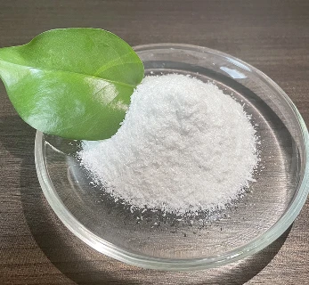 Magniy nitrat geksagidratli o'g'it N+Mg