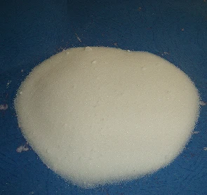 Sodium Nitrate Agricultural Fertilizer