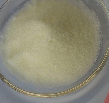 Widely Used Sodium Nitrate